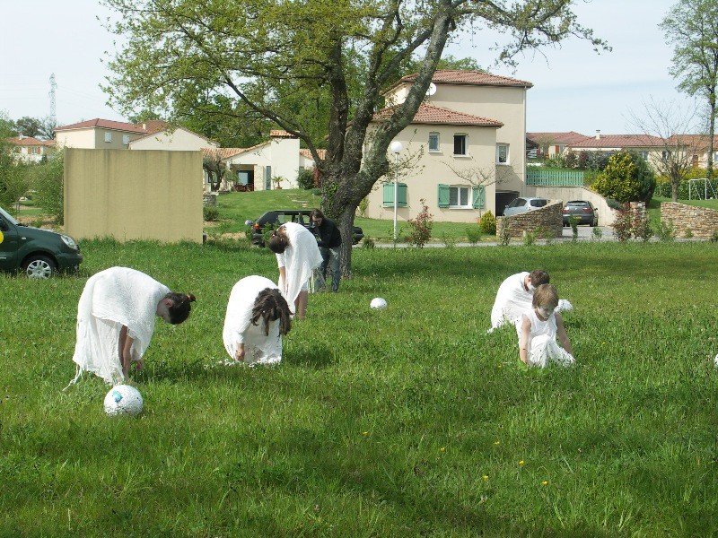 Boisseuil-Soneja_15ans (051).JPG